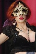 Foto Mistresstrans Annunci Monza Regina Xena Italiana - 1