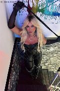 Foto Mistresstrans Annunci Napoli Micaella Vayper - 7