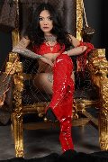 Foto Mistresstrans Annunci Padrona Ghoana Gioconda - 15