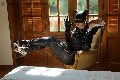 Foto Mistresstrans Annunci Padrona Lilith L'unica - 7