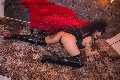 Foto Mistresstrans Annunci Parigi Mistress Julie Berdu - 7