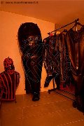 Foto Mistresstrans Annunci Piacenza Jessica Frau Italiana Tx - 22