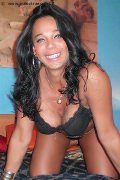 Foto Mistresstrans Annunci Pordenone Mistress Yasmin - 7