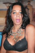 Foto Mistresstrans Annunci Pordenone Mistress Yasmin - 12