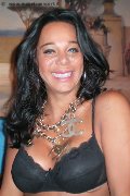 Foto Mistresstrans Annunci Pordenone Mistress Yasmin - 11
