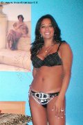 Foto Mistresstrans Annunci Pordenone Mistress Yasmin - 4