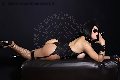 Foto Mistresstrans Annunci Quartucciu Mistress Diana Marini - 25