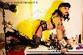 Foto Mistresstrans Annunci Quartucciu Mistress Diana Marini - 17