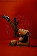 Foto Mistresstrans Annunci Rapallo Michelle Prado - 3