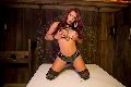 Foto Mistresstrans Annunci Roma Lady Isabella Pires - 14