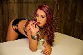 Foto Mistresstrans Annunci Roma Lady Isabella Pires - 15
