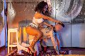 Foto Mistresstrans Annunci Roma Mistress Kassandra Iaska - 33