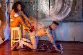 Foto Mistresstrans Annunci Roma Mistress Kassandra Iaska - 32