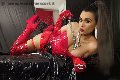 Foto Mistresstrans Annunci Roma Padrona Wendy - 71