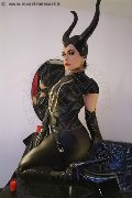 Foto Mistresstrans Annunci Roma Padrona Wendy - 83