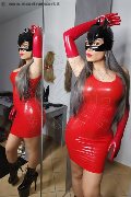 Foto Mistresstrans Annunci Roma Padrona Wendy - 89