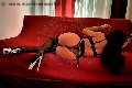 Foto Mistresstrans Annunci Roma Padrona Wendy - 122