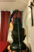 Foto Mistresstrans Annunci Roma Padrona Wendy - 131