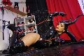 Foto Mistresstrans Annunci Roma Padrona Wendy - 84