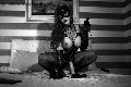 Foto Mistresstrans Annunci Rossana Bulgari Italiana - 58