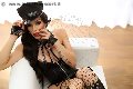 Foto Mistresstrans Annunci Senigallia Padrona Luna Marks Pornostar - 14