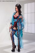 Foto Mistresstrans Annunci Silvi Marina Cristina - 18