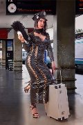 Foto Mistresstrans Annunci Silvi Marina Cristina - 9