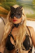 Foto Mistresstrans Annunci Tirano Madame Dominatrice - 26