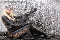 Foto Mistresstrans Annunci Tirano Madame Dominatrice - 9
