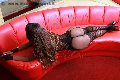 Foto Mistresstrans Annunci Torino Mistress Pantera - 9