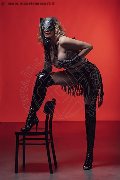 Foto Mistresstrans Annunci Treviso Lady Valeria - 6