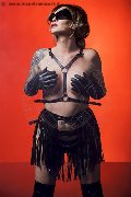 Foto Mistresstrans Annunci Treviso Lady Valeria - 3
