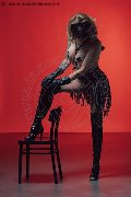 Foto Mistresstrans Annunci Treviso Lady Valeria - 5
