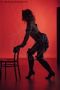 Foto Mistresstrans Annunci Treviso Lady Valeria - 10
