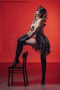 Foto Mistresstrans Annunci Treviso Lady Valeria - 7