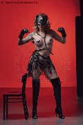 Foto Mistresstrans Annunci Treviso Lady Valeria - 12