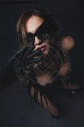Foto Mistresstrans Annunci Treviso Lady Valeria - 17