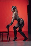 Foto Mistresstrans Annunci Treviso Lady Valeria - 11