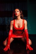 Foto Mistresstrans Annunci Udine Lady Alexia - 10