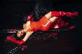Foto Mistresstrans Annunci Udine Lady Alexia - 12