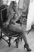 Foto Mistresstrans Annunci Verona Lady Kika Doncato - 2