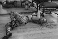 Foto Mistresstrans Annunci Verona Lady Kika Doncato - 6