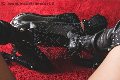 Foto Mistresstrans Annunci Viareggio Eva Lux - 36
