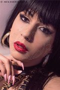 Foto Mistresstrans Annunci Viareggio Eva Lux - 49