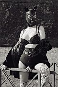 Foto Mistresstrans Annunci Viareggio Eva Lux - 45
