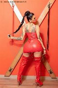 Foto Mistresstrans Annunci Zurigo Mistress Danna Leon - 6
