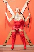 Foto Mistresstrans Annunci Zurigo Mistress Danna Leon - 5