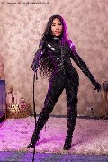 Foto Mistresstrav Annunci Bologna Crystal - 5