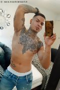 Anzio Boys Jason 328 74 57 763 foto selfie 2