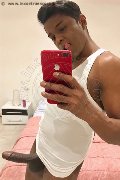 Grosseto Boys Ramon Mulatto Brasiliano 328 09 98 655 foto selfie 11
